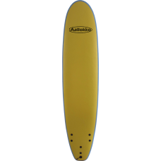 7ft Surfboard