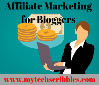 can i make money with affiliate marketing