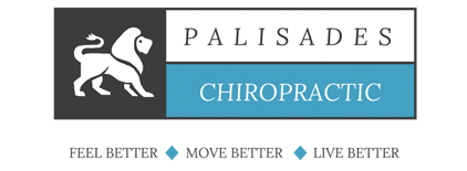 Physical therapist chicago