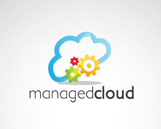managed cloud