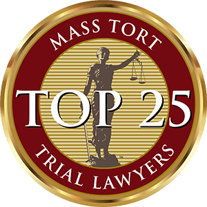 a top paraquat lawyer in nashville
