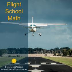 https://flight-school.us/become-a-flight-instructor