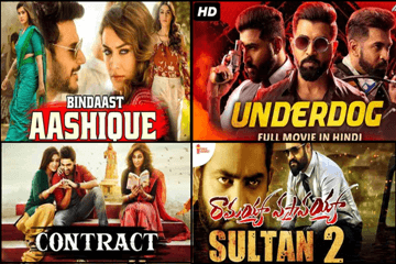 hindi movies online