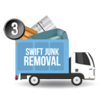 removal companies brentwood