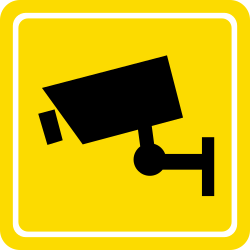 CCTV installers nottingham