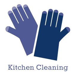 office cleaning service London
